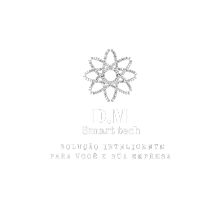 D_M__3_-removebg-preview LOGO BRANCA.png