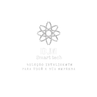 D_M__3_-removebg-preview LOGO BRANCA.png